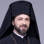 “Ваші слова – як руки, що підтримують нас у цей тяжкий час” – Зеленський зателефонував Варфоломію