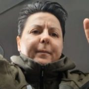 «По серце в крові Україна, по очі в сльозах Білорусь...»