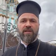 Всі конфесії, окрім єпископів УПЦ МП, підписали на Закарпатті прохання про закриття неба