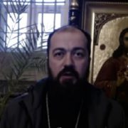 Священики УПЦ вимагають виходу з московського патріархату (відео)