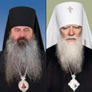 Буча очима очевидця