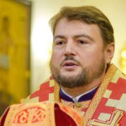 Чи розвалиться Московський патріархат, «якщо злочинці носять рясу»?
