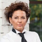 Митрополит Епіфаній: «Путін уподібнюється антихристу»