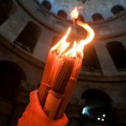 «Не можливо віднайти слова розради для цих людей» — єпископ Команський Михаїл