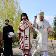 Санкції проти верхівки РПЦ пропонують запровадити у Верховній Раді