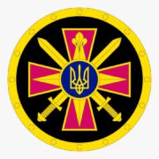 Михайло Бейзерман – людина з величезною посмішкою – Олег Володарський