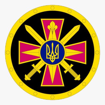 Головне управління розвідки: російська церква бере активну участь у розпалюванні агресії проти України