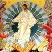 Не допустимо, щоб в Україні існував Московський Патріархат