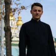 ВРЦіРО закликала зупинити обстріли міст України, хоча б на час святкування Великодня