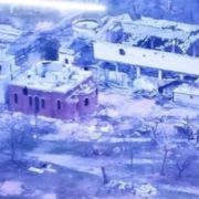 Орки в рясах: рпц бере пряму участь в окупації України