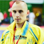 Микола Томенко: Московську церкву війни потрібно було заборонити в Україні ще вчора