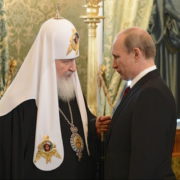 Аніта Білей: «Ні на кого не ображаюся! Я всіх пробачила!»