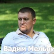 Олег ВОЛОДАРСЬКИЙ: «Сповідь III. Саме для того, щоб нагадати собі і світові про те, яке сяйво палає в звичайних, на перший погляд, людях і створювався даний відеопроект»