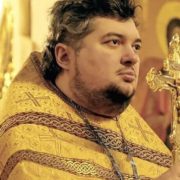 Головне управління розвідки: російська церква бере активну участь у розпалюванні агресії проти України