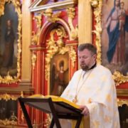 «Сповідь VII. Ганна Счасна – Матір, Жінка, Патріот» – Олег Володарський