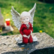 «Третя світова війна вже почалася» – посол України в Німеччині