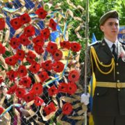 Ідімо за жінками до гробниці
