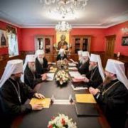 В Одесі постраждав Воронцовський палац через ракетний удар