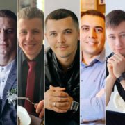 Герої не вмирають!