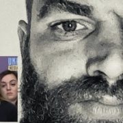 Павло Долинський не навчений радянській покірності, він раніше за інших відчув небезпеку, яка загрожувала Незалежності – Олег Володарський
