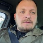 Мер Конотопа заборонив діяльність УПЦ МП на території міста: «Між ворогом і агентом немає різниці»
