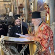 В Україні російські окупанти вчиняють кричущий злочин, вилюднюючи нашу країну – Глава УГКЦ