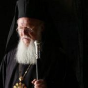 Підтримавши вторгнення рф в Україну, РПЦ розчарувала православних християн – Варфоломій