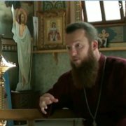 На службі у ФСБ — агенти КАЛИНА і ФЕРЗЬ