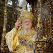 Те, що відбувається в Україні – це ганьба, яка назавжди клеймить тих, хто її спричинив – Варфоломій