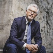 «Третя світова війна вже почалася» – посол України в Німеччині