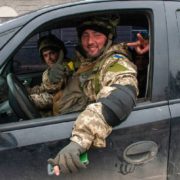 В Україні та світі сьогодні вшановують пам’ять жертв геноциду кримськотатарського народу