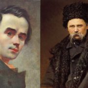 Більшість священиків Сумської єпархії УПЦ МП проголосували за розрив зв'язків з РПЦ. За – 89 осіб, проти – 48
