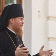 Переможуть справжні, чесні, справедливі – саме такі як «Буча» – Олег Володарський