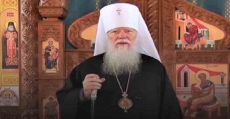 Від Петранюка до Петровція: узаконені рашисти в рясах — кроти ПЦУ і УПЦ (МП) в Україні