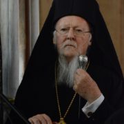 Від Петранюка до Петровція: узаконені рашисти в рясах — кроти ПЦУ і УПЦ (МП) в Україні