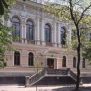 Які заходи відбуваються в Києві у Міжнародний день музеїв, який відзначається сьогодні