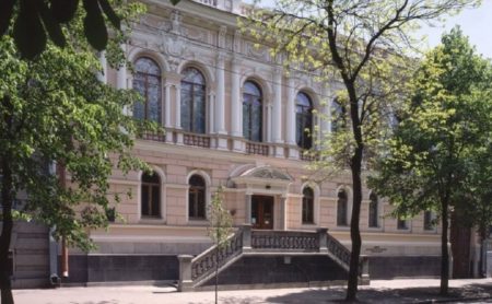Які заходи відбуваються в Києві у Міжнародний день музеїв, який відзначається сьогодні