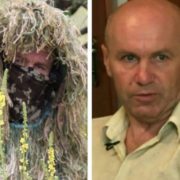 Знову брешуть, маніпулюють і плюють на вірян та своїх же священників – Мартиненко про скандальний Синод рпц в Україні