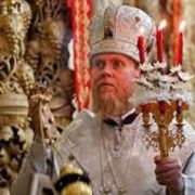Папа Римський вважає, що НАТО могло спровокувати вторгнення рф в Україну. А ще він не знає, чи треба давати Києву зброю