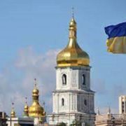 Інструкція: Як перейти з УПЦ МП до ПЦУ та чому важливо це зробити