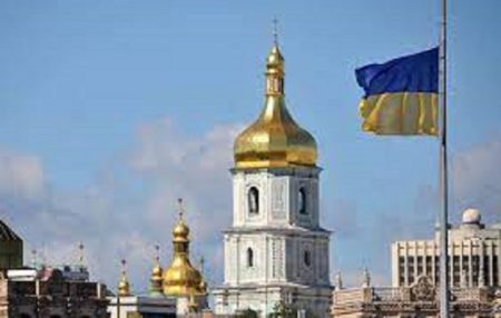 Інструкція: Як перейти з УПЦ МП до ПЦУ та чому важливо це зробити