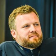 Україна не сприйняла ідею папи Римського – Зеленський