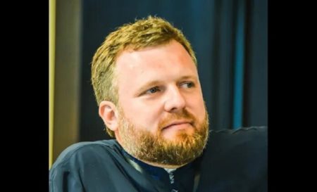 Знову брешуть, маніпулюють і плюють на вірян та своїх же священників – Мартиненко про скандальний Синод рпц в Україні