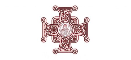 Заява Київської Митрополії ПЦУ щодо негативного ставлення до пропозицій ратифікації так званої «Стамбульської конвенції»