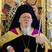 У парламенті створять комісію для розслідування дій священників-колаборантів
