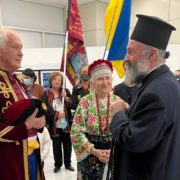 Молодому захиснику з Тернопільщини потрібна допомога