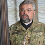 МОЛИТВА ДО БОЖОЇ МАТЕРІ НА ЧЕСТЬ ЇЇ ЧУДОТВОРНОЇ ІКОНИ ВИШГОРОДСЬКА
