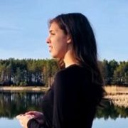 «Ви присвятили своє життя тому, щоб зробити світ кращим» – посол США Варфоломію