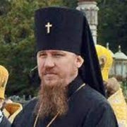 Митрополит УПЦ МП перейшов на бік окупантів (відео)