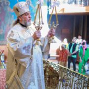 Вселенський Патріархат не визнає іншої автокефалії, окрім ПЦУ – Юраш